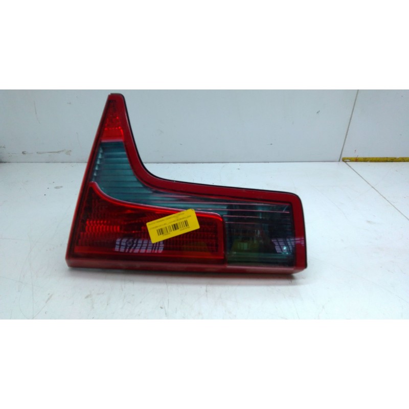 Recambio de piloto trasero derecho porton para citroën c5 ii (rc_) 2.0 hdi (rcrhrh) referencia OEM IAM   