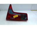 PILOTO TRASERO DERECHO PORTON 89034081 
