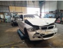 BMW 1 (E87)