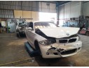 BMW 1 (E87)