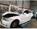 BMW 1 (E87)
