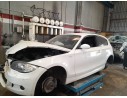 BMW 1 (E87)