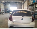 BMW 1 (E87)