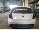 BMW 1 (E87)