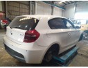 BMW 1 (E87)