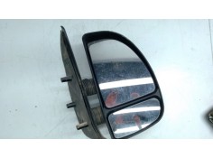 Recambio de retrovisor derecho para citroën jumper ii furgoneta (244) 2.2 hdi referencia OEM IAM   