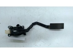 Recambio de pedal acelerador para citroën c5 ii (rc_) 2.0 hdi (rcrhrh) referencia OEM IAM   