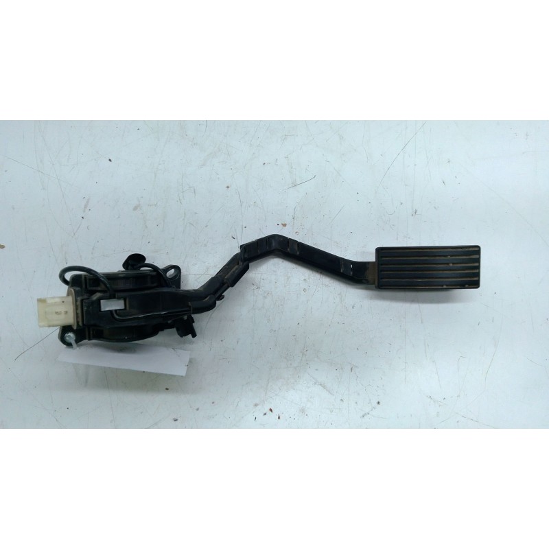 Recambio de pedal acelerador para citroën c5 ii (rc_) 2.0 hdi (rcrhrh) referencia OEM IAM   