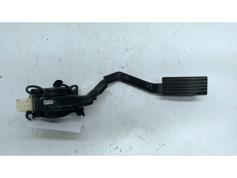 Recambio de pedal acelerador para citroën c5 ii (rc_) 2.0 hdi (rcrhrh) referencia OEM IAM   