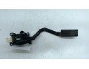 PEDAL ACELERADOR 9685216080 