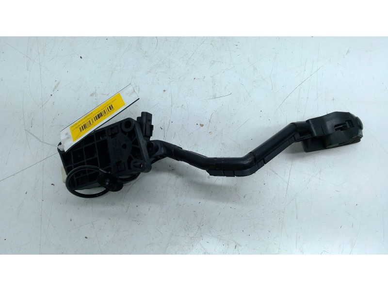 Recambio de pedal acelerador para citroën c5 ii (rc_) 2.0 hdi (rcrhrh) referencia OEM IAM   