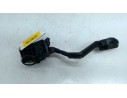PEDAL ACELERADOR 9685216080 