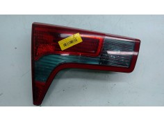 Recambio de piloto trasero izquierdo porton para citroën c5 ii (rc_) 2.0 hdi (rcrhrh) referencia OEM IAM   