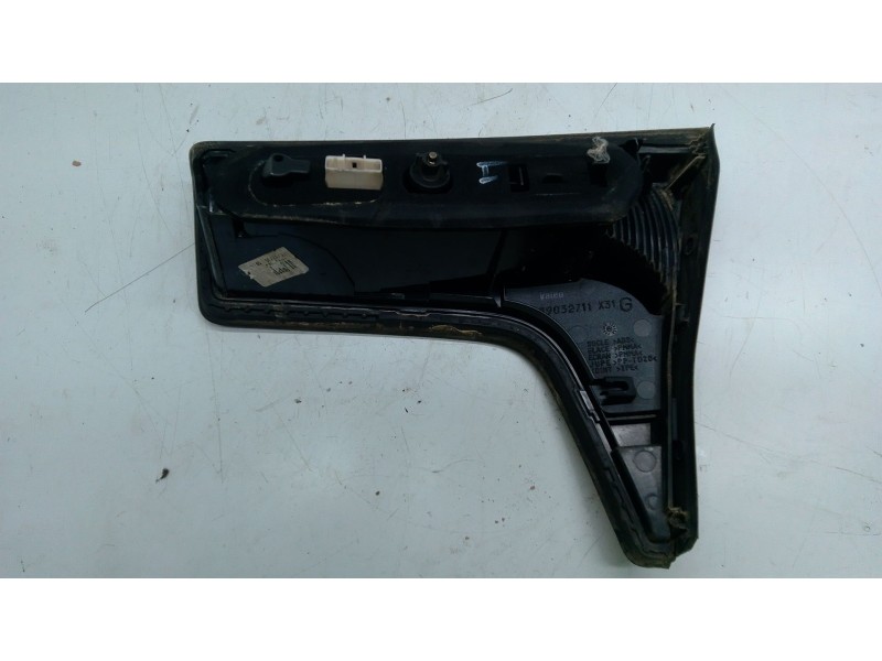 Recambio de piloto trasero izquierdo porton para citroën c5 ii (rc_) 2.0 hdi (rcrhrh) referencia OEM IAM   