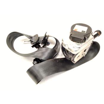 CINTURON SEGURIDAD DELANTERO IZQUIERDO 32149070 