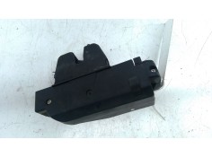 Recambio de cerradura maletero / porton para citroën c5 ii (rc_) 2.0 hdi (rcrhrh) referencia OEM IAM   