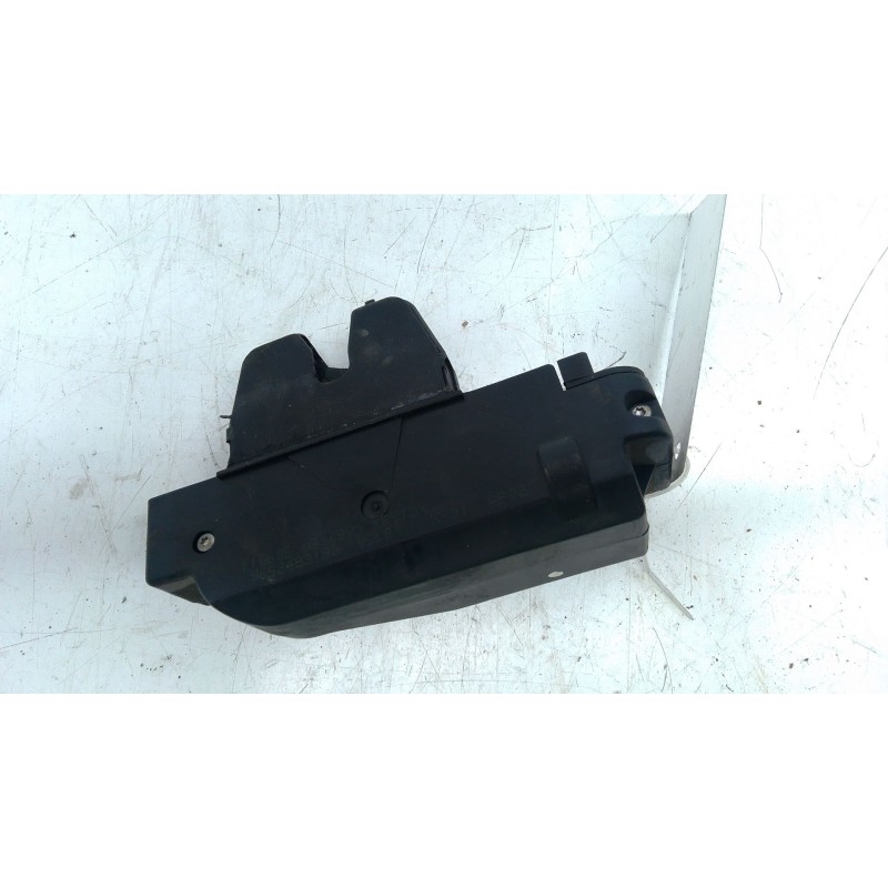 Recambio de cerradura maletero / porton para citroën c5 ii (rc_) 2.0 hdi (rcrhrh) referencia OEM IAM   
