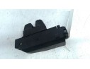 CERRADURA MALETERO / PORTON 9671153580 
