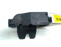 CERRADURA MALETERO / PORTON 9671153580 