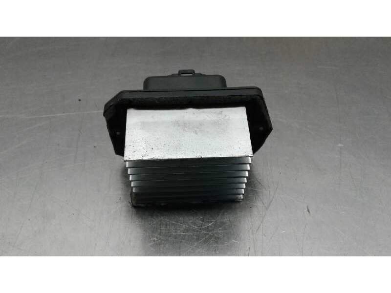Recambio de resistencia calefaccion para honda accord berlina (cu) elegance referencia OEM IAM 79330SNAA01 0778000960 