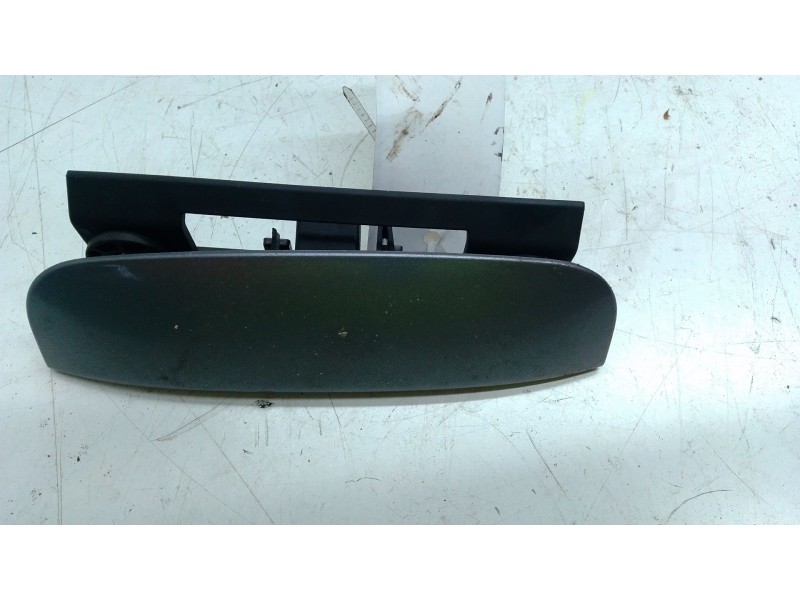 Recambio de maneta exterior porton para citroën c5 ii (rc_) 2.0 hdi (rcrhrh) referencia OEM IAM   