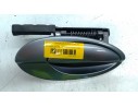 MANETA EXTERIOR DELANTERA DERECHA 9101R0 