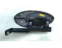 MANETA EXTERIOR DELANTERA DERECHA 9101R0 
