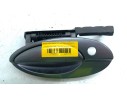 MANETA EXTERIOR DELANTERA IZQUIERDA 9101Q9 