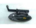 MANETA EXTERIOR DELANTERA IZQUIERDA 9101Q9 