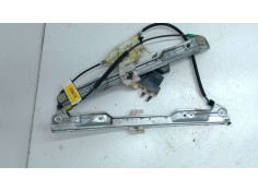 Recambio de elevalunas delantero derecho para citroën c5 ii (rc_) 2.0 hdi (rcrhrh) referencia OEM IAM   