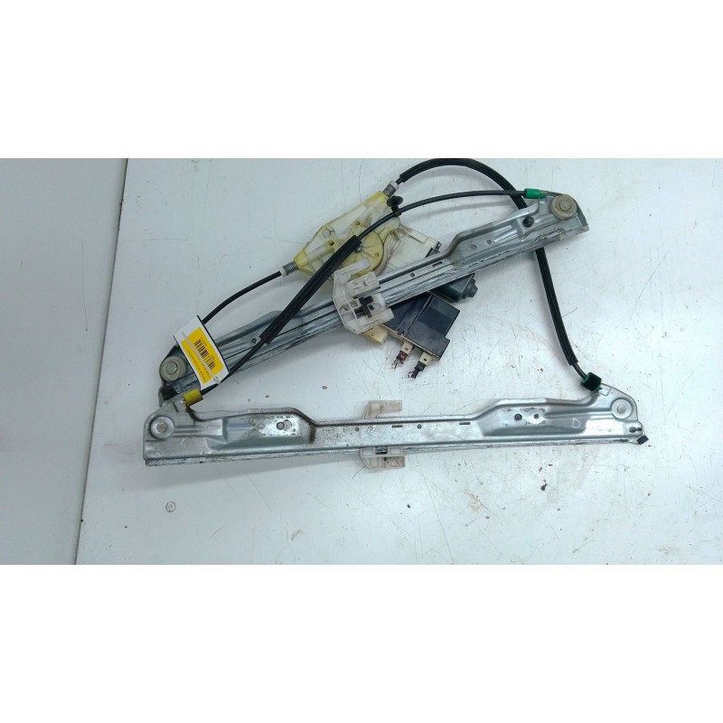 Recambio de elevalunas delantero derecho para citroën c5 ii (rc_) 2.0 hdi (rcrhrh) referencia OEM IAM   