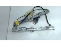 ELEVALUNAS DELANTERO DERECHO 0130822749 