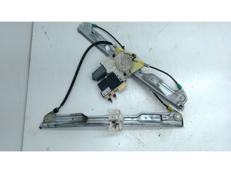 Recambio de elevalunas delantero derecho para citroën c5 ii (rc_) 2.0 hdi (rcrhrh) referencia OEM IAM   