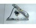 ELEVALUNAS DELANTERO DERECHO 0130822749 