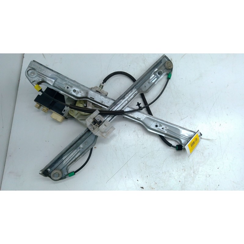 Recambio de elevalunas delantero izquierdo para citroën c5 ii (rc_) 2.0 hdi (rcrhrh) referencia OEM IAM   
