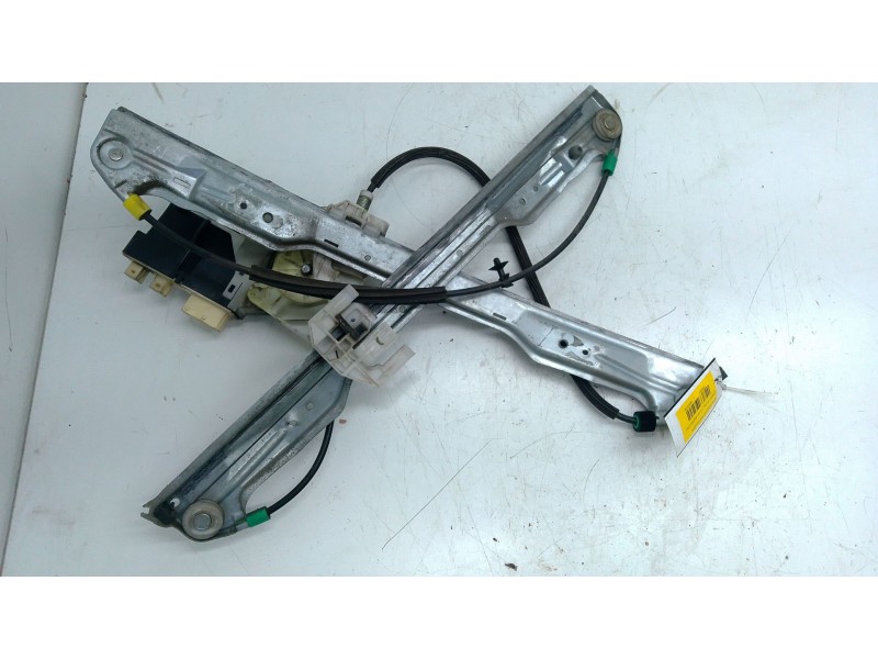 Recambio de elevalunas delantero izquierdo para citroën c5 ii (rc_) 2.0 hdi (rcrhrh) referencia OEM IAM   