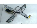 ELEVALUNAS DELANTERO IZQUIERDO 0130822748 