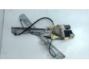 ELEVALUNAS DELANTERO IZQUIERDO 0130822748 