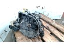 CAJA CAMBIOS 9659670180 