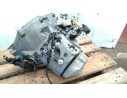CAJA CAMBIOS 9659670180 