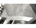 CAJA CAMBIOS 9659670180 