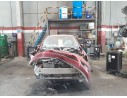 NISSAN PULSAR HATCHBACK (C13)
