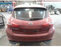 NISSAN PULSAR HATCHBACK (C13)