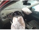 NISSAN PULSAR HATCHBACK (C13)