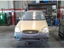 HYUNDAI ATOS (MX)