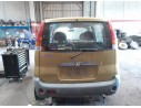 HYUNDAI ATOS (MX)