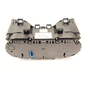 Recambio de cuadro instrumentos para volkswagen golf vi variant (aj5) 1.6 tdi referencia OEM IAM 5K0920872  