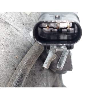 Recambio de compresor aire acondicionado para bmw 5 (f10) 520 d xdrive referencia OEM IAM 6811436  