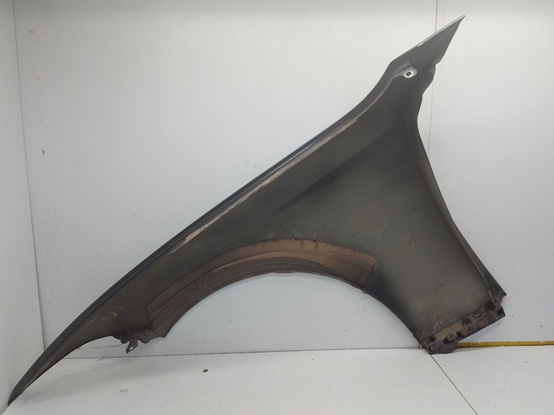 Recambio de aleta delantera derecha para bmw 1 (f20) 125 d referencia OEM IAM 41007284646  