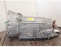 CAJA CAMBIOS R2202711401 